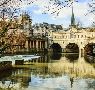 uk-best-places-bath
