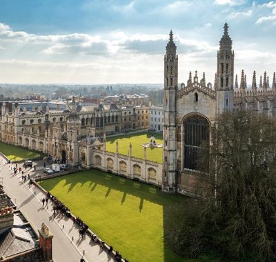 uk-best-places-cambridge-oxford