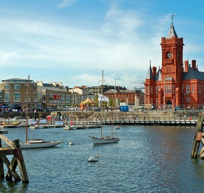 uk-best-places-cardiff