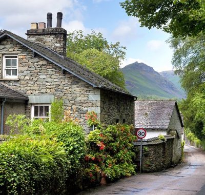 uk-best-places-cotswolds-lake-district