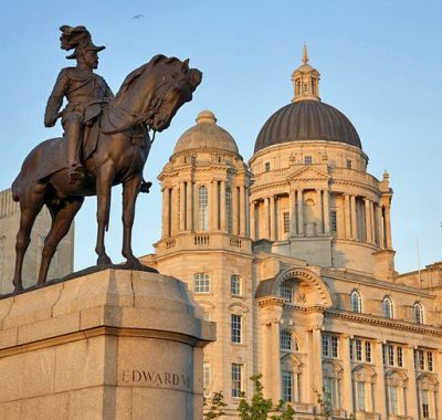 uk-best-places-liverpool-manchester