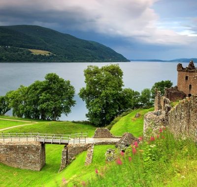 uk-best-places-loch-ness-inverness