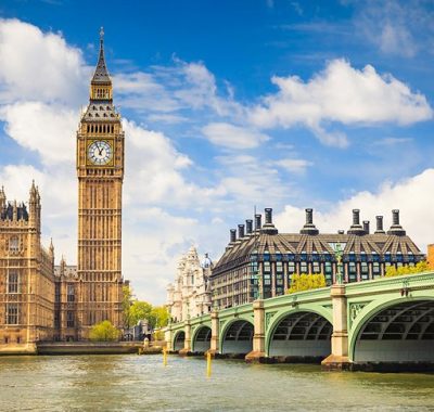 uk-best-places-london