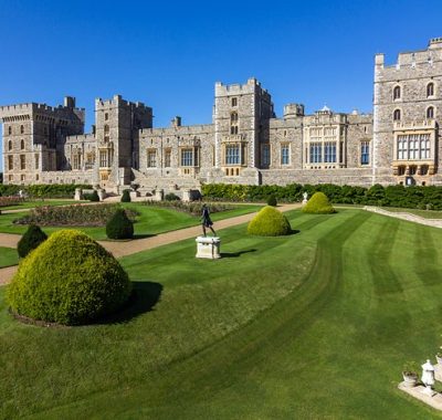 uk-best-places-windsor