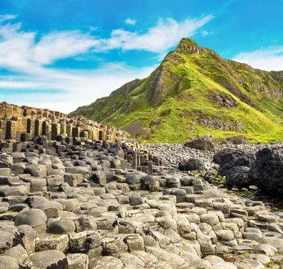 united-kingdom-best-places-to-visit-northern-irelands-giants-causeway