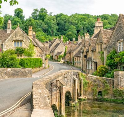 united-kingdom-uk-best-places-to-visit-idyllic-england-the-cotswolds