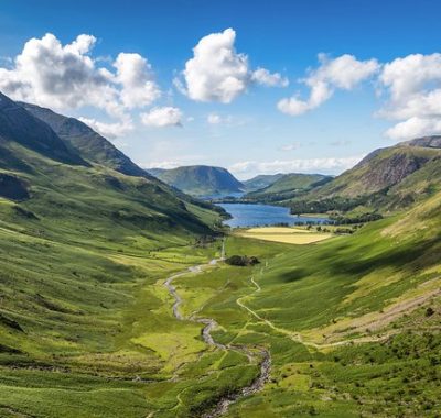 united-kingdom-uk-best-places-to-visit-magical-lake-district