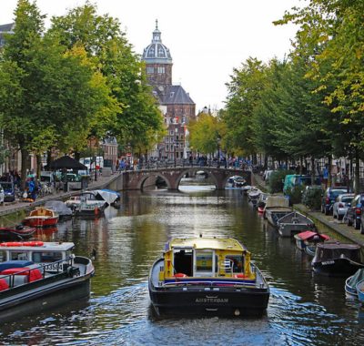 view-from-de-wallen-of-the-church-of-saint-nicholas-beyond-the-canal-1628767154