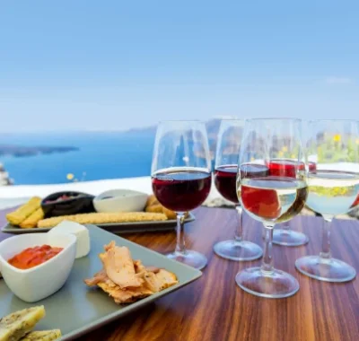 white-wine-tasting-santorini-athens-things-to-do-in-greece-jp-220819-d41cb4